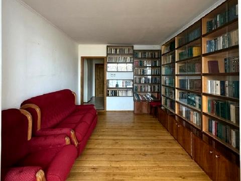 квартира за адресою Княжий Затон вул., 11