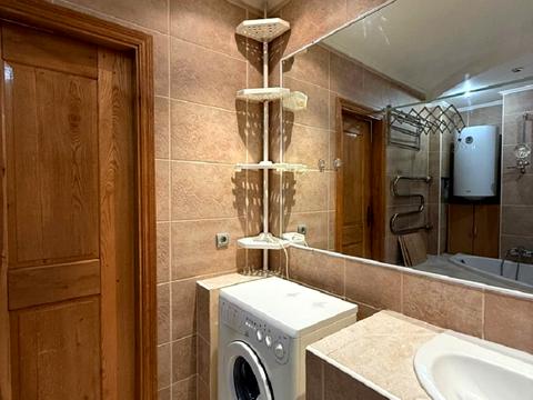 квартира за адресою Княжий Затон вул., 11