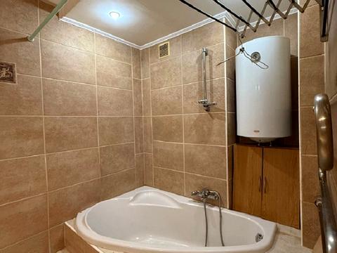 квартира за адресою Княжий Затон вул., 11