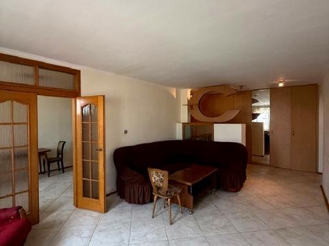 квартира за адресою Княжий Затон вул., 11