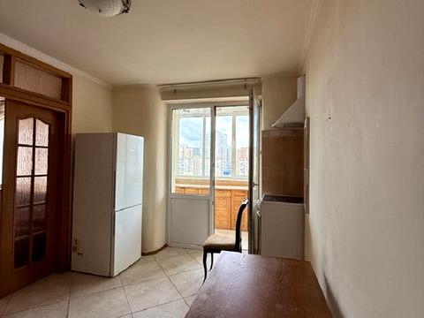 квартира за адресою Княжий Затон вул., 11