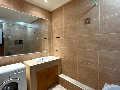 квартира за адресою Княжий Затон вул., 11