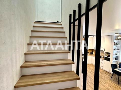 будинок за адресою Матієнко вул., 85з