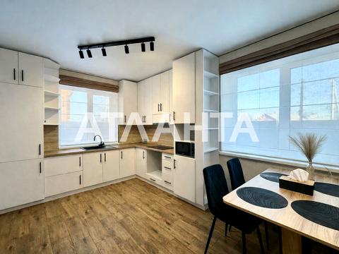 дом по адресу Матиенко ул., 85з