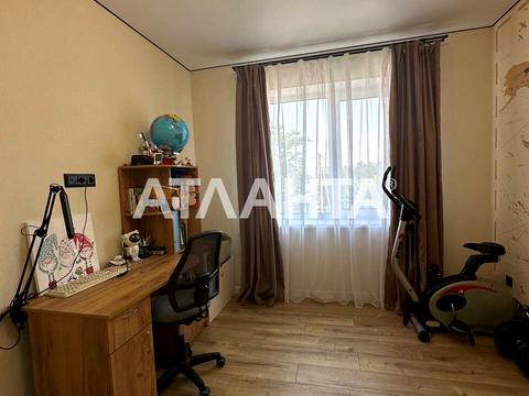 будинок за адресою Матієнко вул., 85з