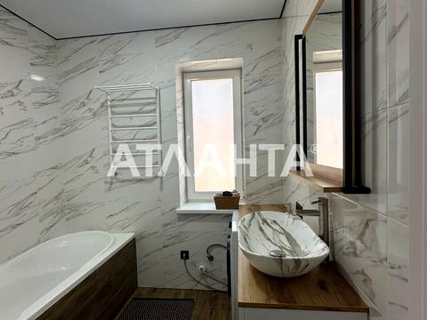 будинок за адресою Матієнко вул., 85з