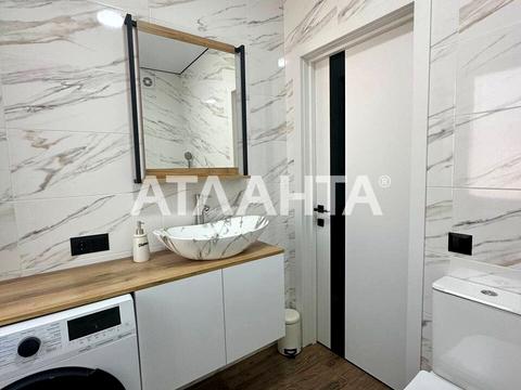 будинок за адресою Матієнко вул., 85з