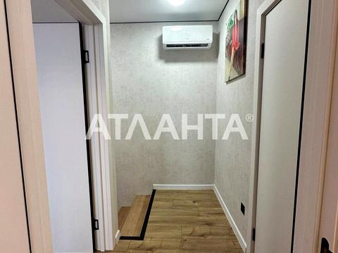 будинок за адресою Матієнко вул., 85з