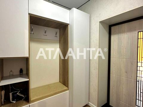 будинок за адресою Матієнко вул., 85з