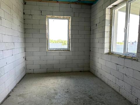 дом по адресу Евгения Плужника ул.