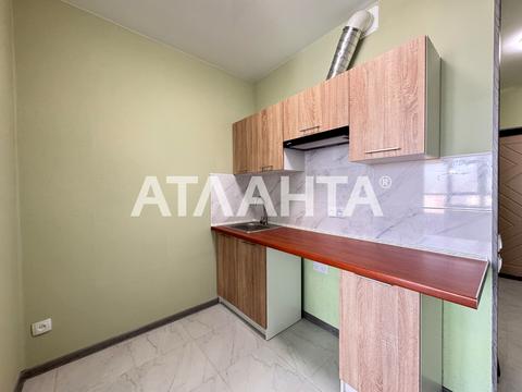 квартира за адресою Небесної Сотні просп. (Маршала Жукова), 103/1