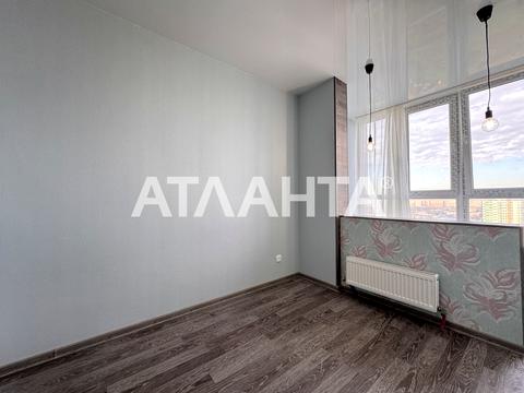 квартира за адресою Небесної Сотні просп. (Маршала Жукова), 103/1