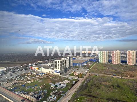 квартира за адресою Небесної Сотні просп. (Маршала Жукова), 103/1