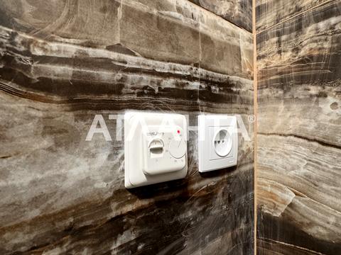 квартира за адресою Небесної Сотні просп. (Маршала Жукова), 103/1