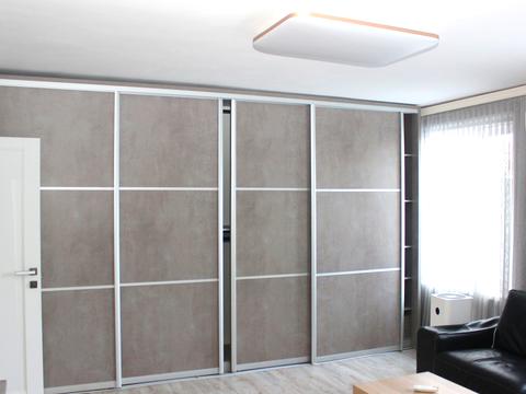 будинок за адресою Левка Лук'яненка просп. (Рокоссовського), 11