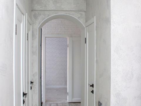 будинок за адресою Левка Лук'яненка просп. (Рокоссовського), 11