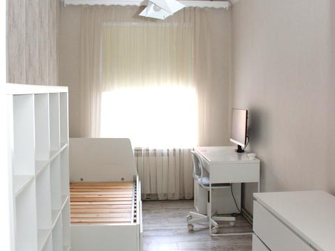 будинок за адресою Левка Лук'яненка просп. (Рокоссовського), 11