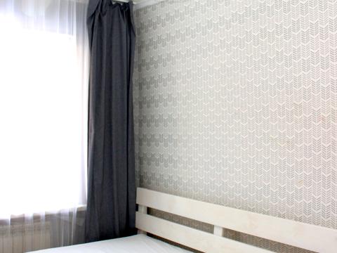 будинок за адресою Левка Лук'яненка просп. (Рокоссовського), 11