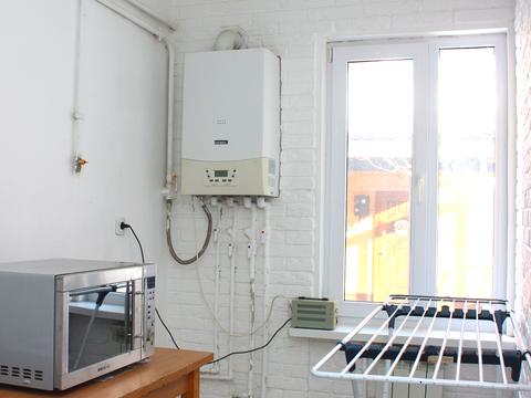 будинок за адресою Левка Лук'яненка просп. (Рокоссовського), 11