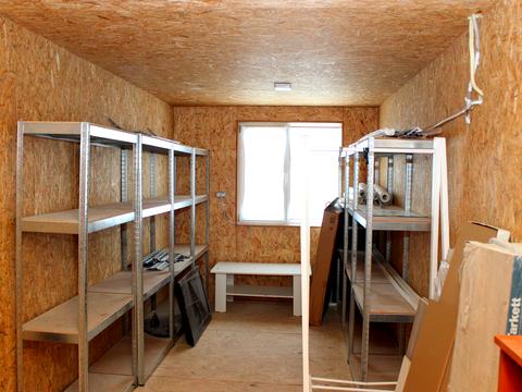 будинок за адресою Левка Лук'яненка просп. (Рокоссовського), 11