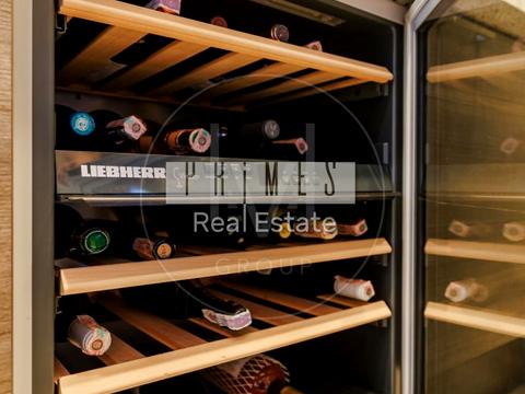 квартира за адресою Київ, Михайла Грушевського вул., 9-А