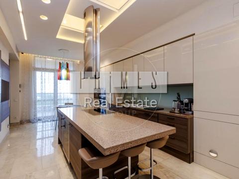 квартира за адресою Київ, Михайла Грушевського вул., 9-А