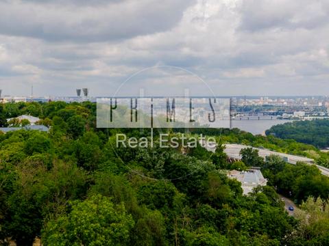 квартира за адресою Київ, Михайла Грушевського вул., 9-А