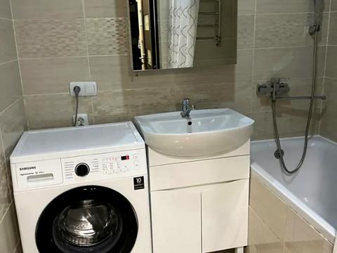 квартира за адресою Садова вул., 22-А