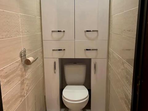 квартира за адресою Садова вул., 22-А