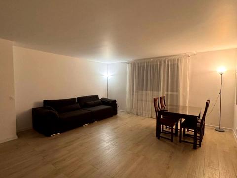 квартира по адресу Тараса Шевченко ул., 33