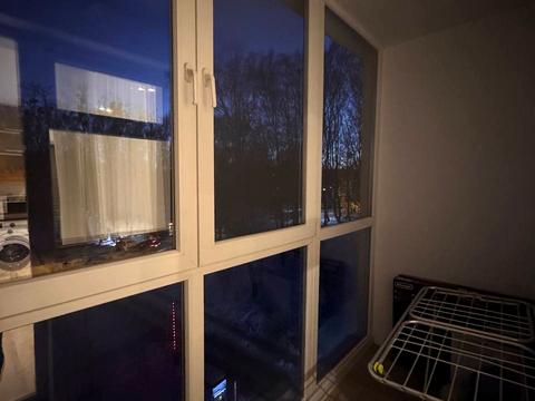 квартира по адресу Тараса Шевченко ул., 33