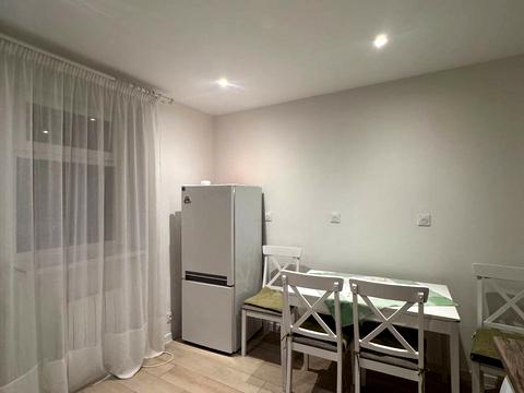 квартира по адресу Тараса Шевченко ул., 33