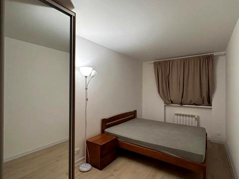 квартира по адресу Тараса Шевченко ул., 33