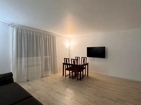 квартира по адресу Тараса Шевченко ул., 33