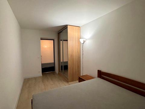 квартира по адресу Тараса Шевченко ул., 33