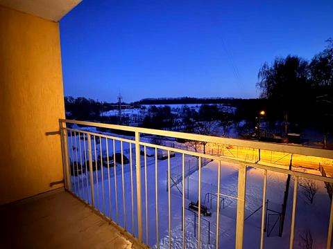 квартира по адресу Тараса Шевченко ул., 33