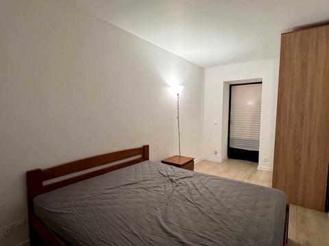 квартира по адресу Тараса Шевченко ул., 33