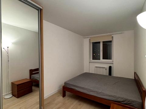 квартира по адресу Тараса Шевченко ул., 33