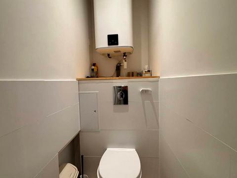 квартира по адресу Тараса Шевченко ул., 33