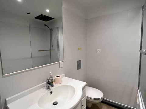 квартира по адресу Тараса Шевченко ул., 33