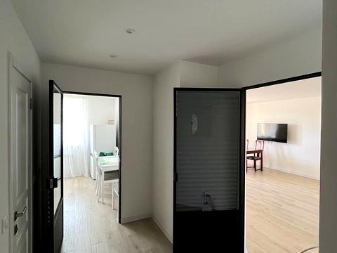 квартира по адресу Тараса Шевченко ул., 33