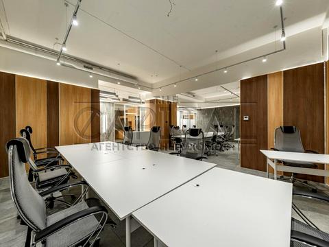 комерційна за адресою Київ, Січових Стрільців вул. (Артема), 44-А