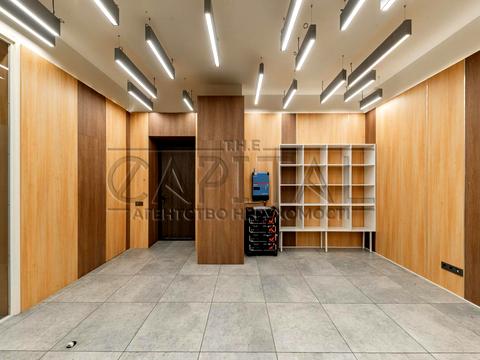 комерційна за адресою Київ, Січових Стрільців вул. (Артема), 44-А