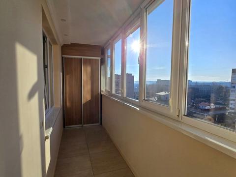 квартира за адресою Агатангела Кримського пров. (Ленських Подій), 45