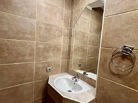 квартира за адресою Княжий Затон вул., 11