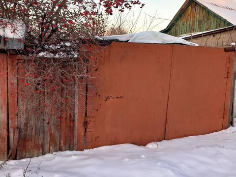 будинок за адресою Харків, Гаврилівський пров. (Черняховського)