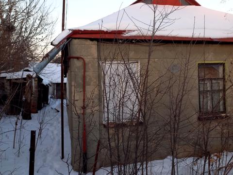 будинок за адресою Харків, Гаврилівський пров. (Черняховського)