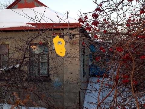 будинок за адресою Харків, Гаврилівський пров. (Черняховського)