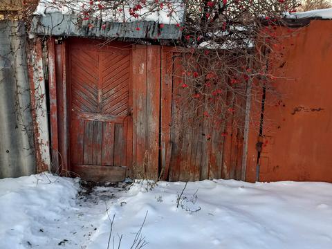 будинок за адресою Харків, Гаврилівський пров. (Черняховського)