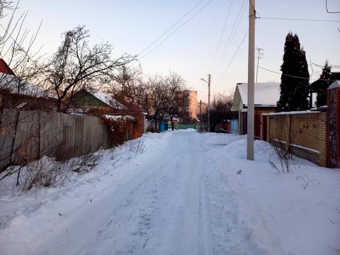 будинок за адресою Харків, Гаврилівський пров. (Черняховського)